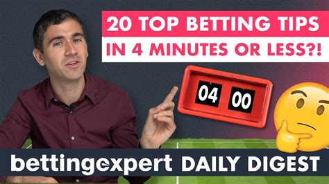 Today's Bandy Betting Tips from Top Tipsters 